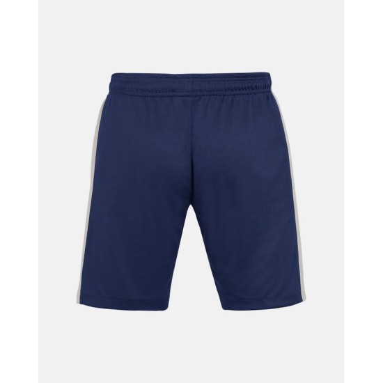 Pantaloncini Bambino Tottenham Hotspur Casa 2025/26
