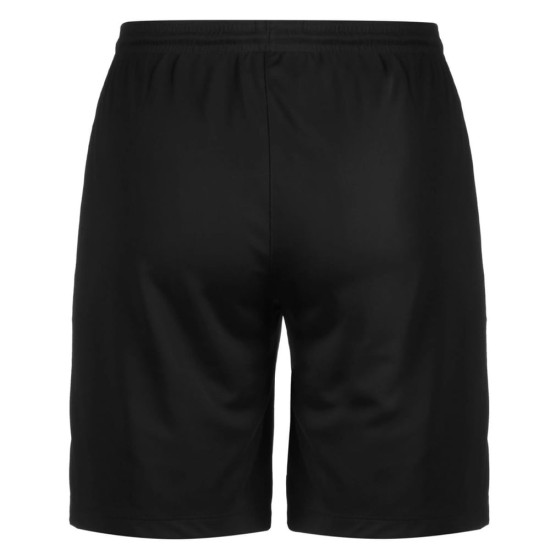 Pantaloncini Casa Uomo NAC Breda 2025/26