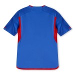 Maglia Trasferta OL Bambino 2023/24