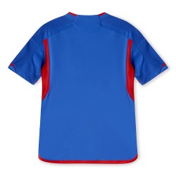 Maglia Trasferta OL Bambino 2023/24