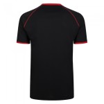 Maglia Retrò Trasferta Fulham Bambino 2003/04 Maglia Retrò Trasferta Fulham Bambino 2003/04