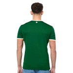 Maglia Home Irlanda Uomo 2026