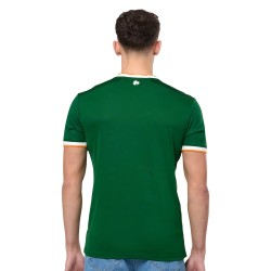 Maglia Home Irlanda Bambino 2026 Maglia Home Irlanda Bambino 2026