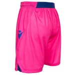 Pantaloncini terza West Bromwich Albion 2024/25 donna