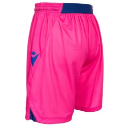Pantaloncini terza West Bromwich Albion 2024/25 donna Pantaloncini terza West Bromwich Albion 2024/25 donna