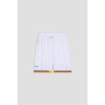 Uomo Lecce 2025/26 Pantaloncini Trasferta