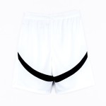 Pantaloncini Uomo Borussia Mönchengladbach 2024/25 Casa Pantaloncini Uomo Borussia Mönchengladbach 2024/25 Casa