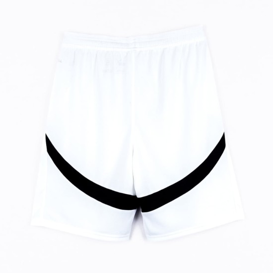 Pantaloncini Uomo Borussia Mönchengladbach 2024/25 Casa Pantaloncini Uomo Borussia Mönchengladbach 2024/25 Casa