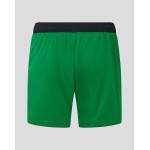 Pantaloncini terza uomo Feyenoord 2024/25