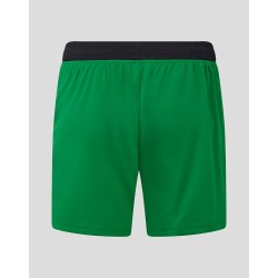 Pantaloncini terza uomo Feyenoord 2024/25 Pantaloncini terza uomo Feyenoord 2024/25
