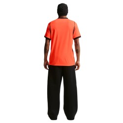 Uomo Maglia Home Coppa del Mondo 2026 Paesi Bassi Uomo Maglia Home Coppa del Mondo 2026 Paesi Bassi
