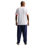 Maglia Coppa del Mondo 2026 Trasferta Paesi Bassi Uomo Maglia Coppa del Mondo 2026 Trasferta Paesi Bassi Uomo