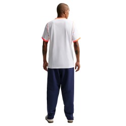 Maglia Coppa del Mondo 2026 Trasferta Paesi Bassi Uomo