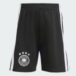 Kit home Coppa del Mondo 2026 Germania bambino Kit home Coppa del Mondo 2026 Germania bambino