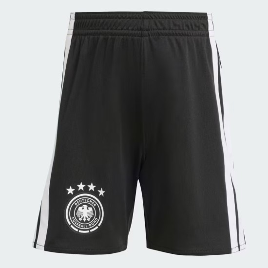 Kit home Coppa del Mondo 2026 Germania bambino Kit home Coppa del Mondo 2026 Germania bambino