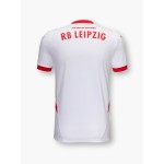 Maglia Casa RB Leipzig Uomo 2024/25