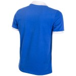 Maglia retrò Giappone 1950 da uomo Maglia retrò Giappone 1950 da uomo