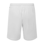 Pantaloncini da casa Cardiff City 2024/25 Bambino