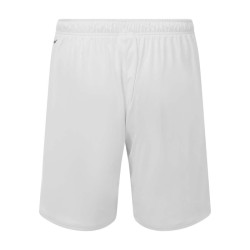Pantaloncini da casa Cardiff City 2024/25 Bambino Pantaloncini da casa Cardiff City 2024/25 Bambino