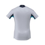Maglia terza bambino TSG Hoffenheim 2025/26 Maglia terza bambino TSG Hoffenheim 2025/26