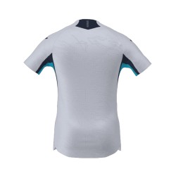 Maglia terza uomo TSG Hoffenheim 2025/26 Maglia terza uomo TSG Hoffenheim 2025/26