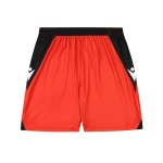 Pantaloncini trasferta Blackburn Rovers 2024/25 uomo Pantaloncini trasferta Blackburn Rovers 2024/25 uomo