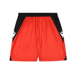 Pantaloncini trasferta Blackburn Rovers 2024/25 uomo