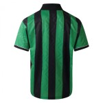 Maglia Retrò Trasferta Coventry City Bambino 1994/95 Maglia Retrò Trasferta Coventry City Bambino 1994/95