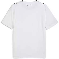 Maglia Mondiali 2026 Trasferta Egitto Uomo Maglia Mondiali 2026 Trasferta Egitto Uomo