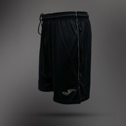 Pantaloncini Trasferta Uomo Swansea City 2024/25 Pantaloncini Trasferta Uomo Swansea City 2024/25