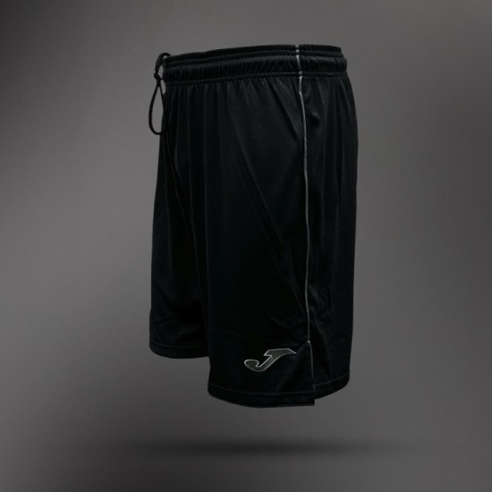 Pantaloncini Trasferta Uomo Swansea City 2024/25 Pantaloncini Trasferta Uomo Swansea City 2024/25