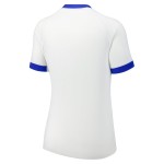 Maglia Donna Inghilterra 2025 Home Maglia Donna Inghilterra 2025 Home