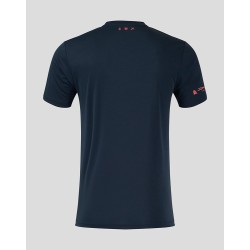 Maglietta trasferta uomo FC Utrecht 2024/25
