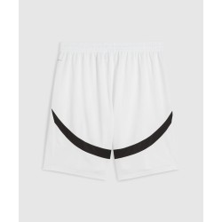 Pantaloncini alternativi terza donne Valencia CF 2024/25 Pantaloncini alternativi terza donne Valencia CF 2024/25