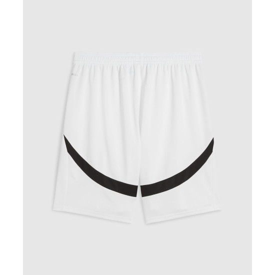 Pantaloncini alternativi terza donne Valencia CF 2024/25 Pantaloncini alternativi terza donne Valencia CF 2024/25