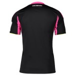 Donna Maglia Terza Hamburger SV 2025/26 Donna Maglia Terza Hamburger SV 2025/26