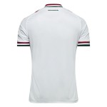 Maglia Mondiali 2026 Trasferta Ungheria Bambino Maglia Mondiali 2026 Trasferta Ungheria Bambino