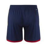 Pantaloncini Terza OL Donna 2023/24 Pantaloncini Terza OL Donna 2023/24