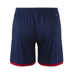 Pantaloncini Terza OL Donna 2023/24 Pantaloncini Terza OL Donna 2023/24