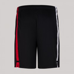 Pantaloncini Casa Uomo Brentford 2025/26 Pantaloncini Casa Uomo Brentford 2025/26
