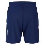 Pantaloncini Trasferta Fulham Uomo 2025/26 Pantaloncini Trasferta Fulham Uomo 2025/26