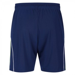 Pantaloncini Trasferta Fulham Uomo 2025/26 Pantaloncini Trasferta Fulham Uomo 2025/26