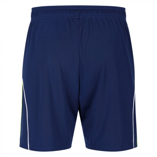 Pantaloncini Trasferta Fulham Uomo 2025/26 Pantaloncini Trasferta Fulham Uomo 2025/26