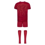 Bambino Kit Terza Birmingham City 2025/26 Bambino Kit Terza Birmingham City 2025/26