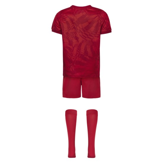 Bambino Kit Terza Birmingham City 2025/26 Bambino Kit Terza Birmingham City 2025/26