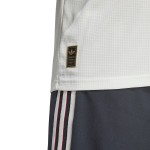 Maglia Terza Manchester United Donna 2024/25