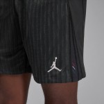 Pantaloncini Quarti Bambino Paris Saint-Germain 2025/26