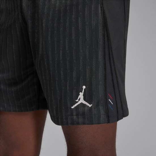 Pantaloncini Quarti Bambino Paris Saint-Germain 2025/26