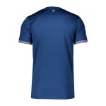 Maglia casalinga Arminia Bielefeld 2025/26 bambino Maglia casalinga Arminia Bielefeld 2025/26 bambino