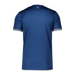 Maglia casalinga Arminia Bielefeld 2025/26 uomo Maglia casalinga Arminia Bielefeld 2025/26 uomo